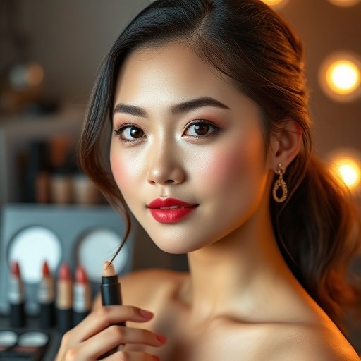 娱乐圈实力派演员凭借一部电影爆红引发热议，昔日好友塑料姐妹花现状令人唏嘘